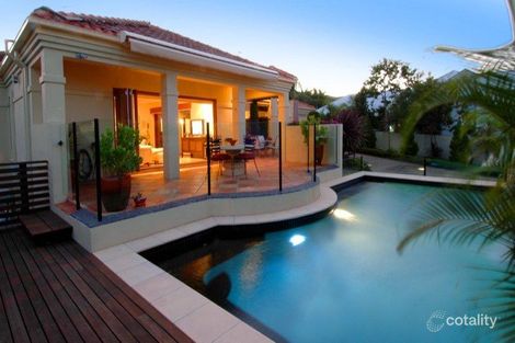 Property photo of 4 Aquarius Place Alexandra Headland QLD 4572