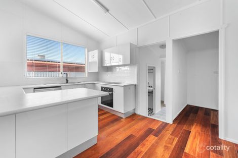 Property photo of 52 Faust Street Proserpine QLD 4800