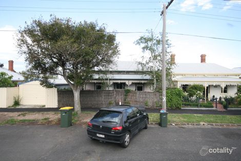 63 Fitzroy St, Geelong, VIC 3220