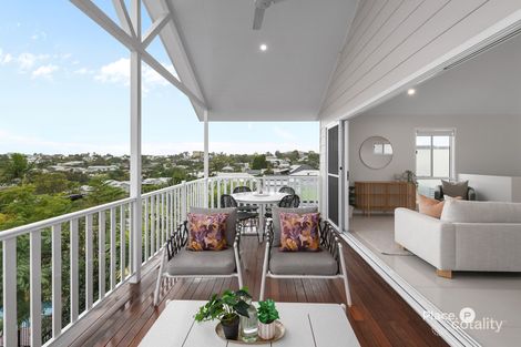 72 Wylie Ave, Coorparoo, QLD 4151