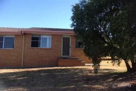Property photo of 1/12 Hall Street East Tamworth NSW 2340