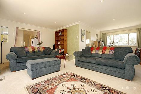 Property photo of 9 Fossey Street Holder ACT 2611