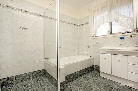 Property photo of 9 Fossey Street Holder ACT 2611