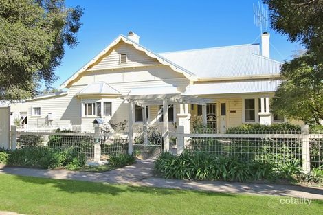 Property photo of 1-3 Morris Street Tocumwal NSW 2714