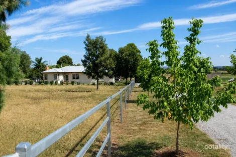 384 Nundle Rd, Nemingha, NSW 2340