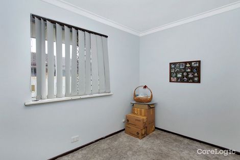 Property photo of 72 Beaconsfield Avenue Midvale WA 6056