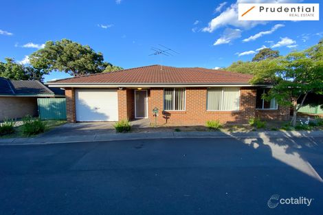 25 Poplar Cres, Bradbury, NSW 2560