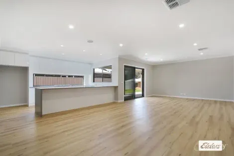 Property photo of 68 Bremer Avenue Leneva VIC 3691