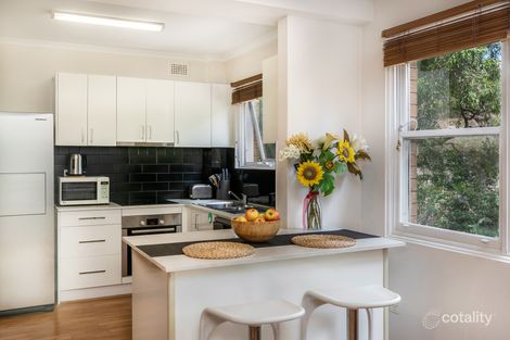 Property photo of 10/21 Wilbar Avenue Cronulla NSW 2230