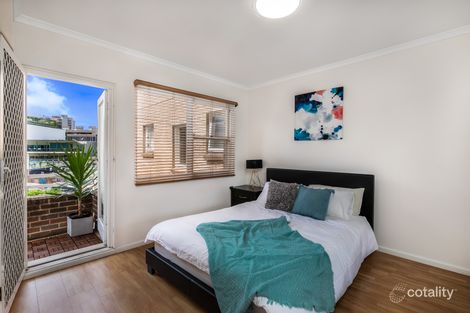 Property photo of 10/21 Wilbar Avenue Cronulla NSW 2230