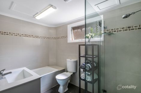 Property photo of 10/21 Wilbar Avenue Cronulla NSW 2230