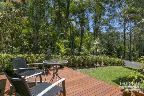 Property photo of 32 Summit Street Sheldon QLD 4157