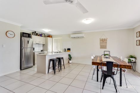 Property photo of 16 Maree Place Redland Bay QLD 4165