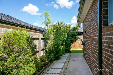 Property photo of 2/57 Clingin Street Reservoir VIC 3073