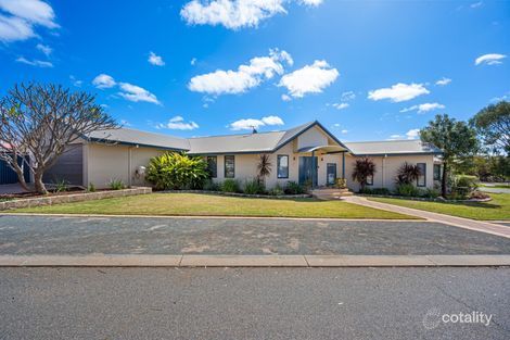 Property photo of 7 Nganka Way Hannans WA 6430