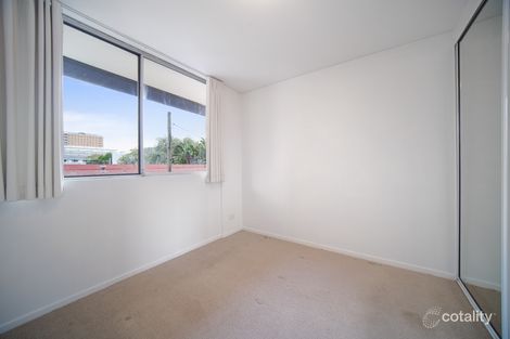 Property photo of 124/1 Missenden Road Camperdown NSW 2050