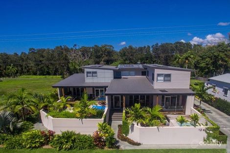 Property photo of 1/12 Shirley Lane Byron Bay NSW 2481