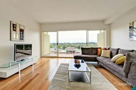 101/10 Yertchuk Ave, Ashwood, VIC 3147