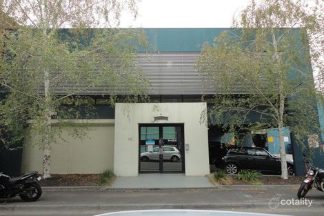 30-32 Cromwell St, Collingwood, VIC 3066