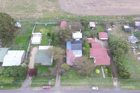 37 Station St, Wallan, VIC 3756