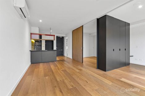 304/123 Pelham St, Carlton, VIC 3053
