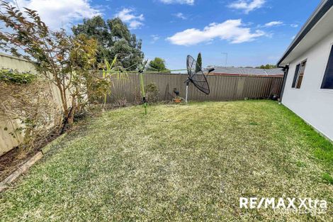 Property photo of 13 Bainbridge Crescent Rooty Hill NSW 2766