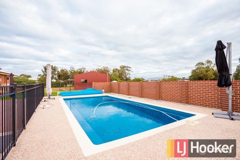 Property photo of 5 Chidlow Way Roelands WA 6226