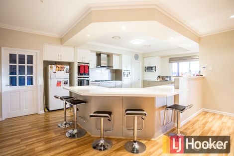 Property photo of 5 Chidlow Way Roelands WA 6226