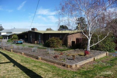 Property photo of 41 Gordon Street Orbost VIC 3888