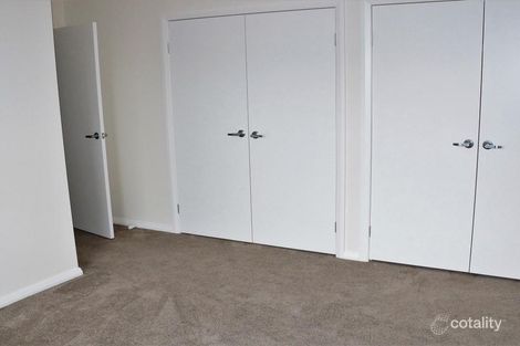 Property photo of 5/35-41 Watson Road Moss Vale NSW 2577