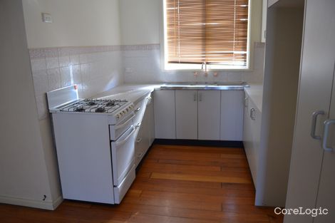 Property photo of 18 Currawong Street Young NSW 2594