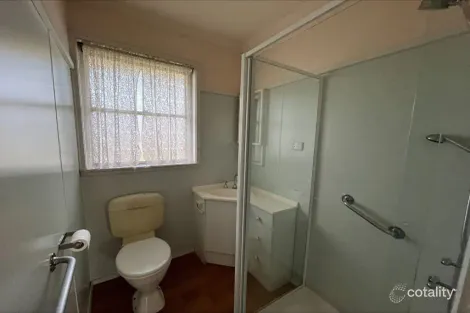Property photo of 71 Newman Crescent Traralgon VIC 3844