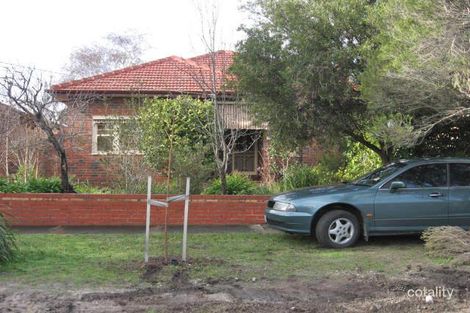 20 Eastgate St, Oakleigh, VIC 3166