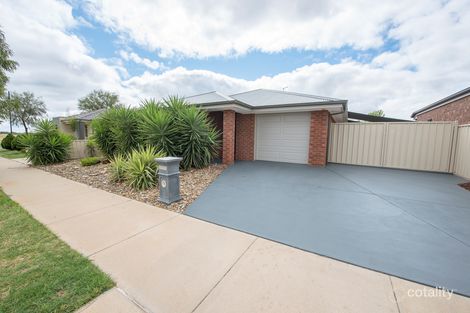 6 Fuchsia Dr, Swan Hill, VIC 3585