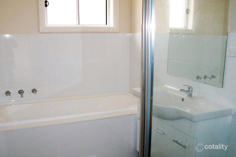 Property photo of 5/35-41 Watson Road Moss Vale NSW 2577