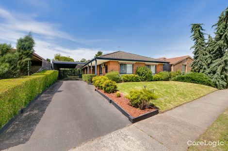 Property photo of 16 Hoysted Avenue Cranbourne North VIC 3977
