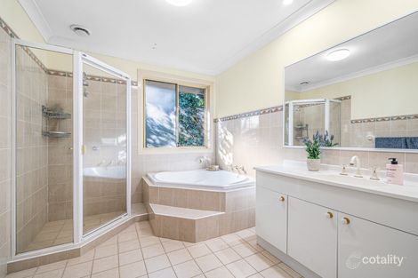 Property photo of 6 Allerton Road Beecroft NSW 2119