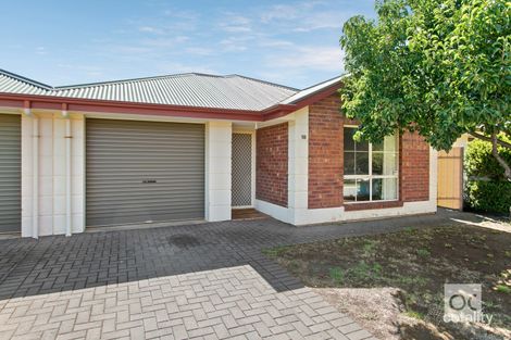 18/5-11 Burton Rd, Salisbury, SA 5108