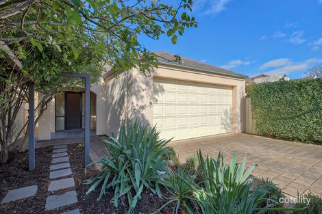 1a Macquarie Ave, Hillcrest, SA 5086