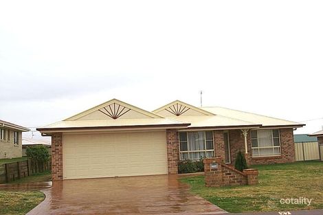 27 Swartz St, Kearneys Spring, QLD 4350