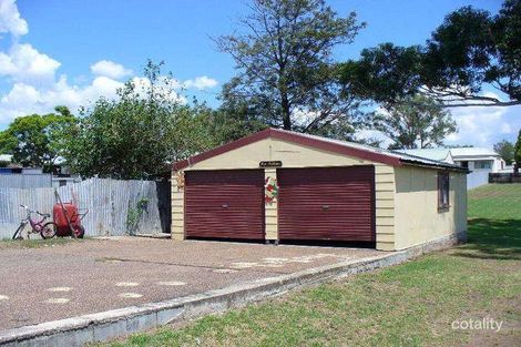 Property photo of 27 Little Park Street Greta NSW 2334