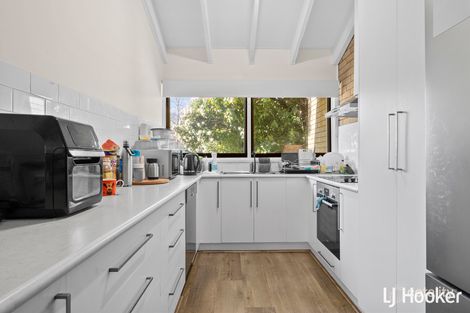 Property photo of 28 McElhone Court Belconnen ACT 2617