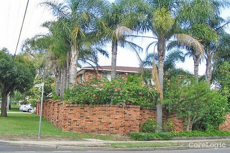 Property photo of 102 Connells Point Road South Hurstville NSW 2221