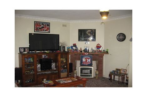 Property photo of 20 Want Street Parkes NSW 2870