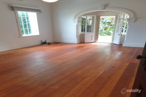 Property photo of 152 Bellevue Road Bellevue Hill NSW 2023