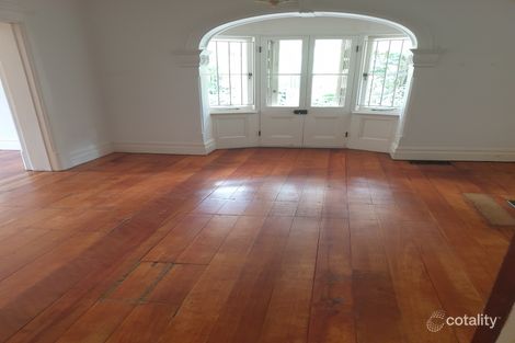 Property photo of 152 Bellevue Road Bellevue Hill NSW 2023