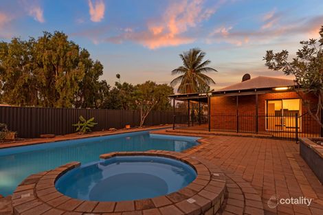 Property photo of 4B Sasakawa Close Cable Beach WA 6726