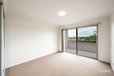 Property photo of 22/21 Wiseman Street Macquarie ACT 2614
