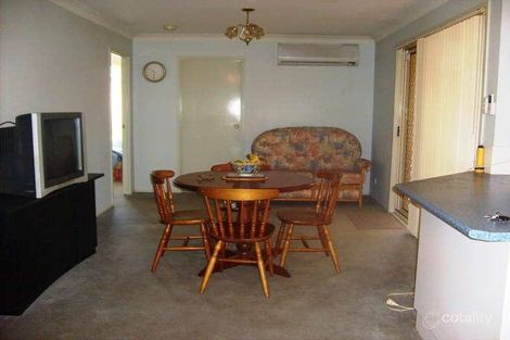Property photo of 4 Bairds Close Rutherford NSW 2320