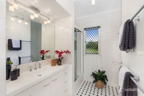 Property photo of 6 Suttor Street Mysterton QLD 4812